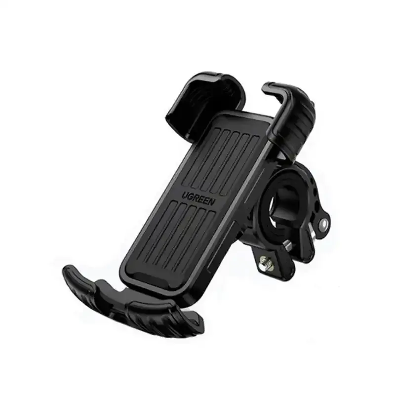 پ ایه نگهدارنده موبایل یوگرین مدل LP494